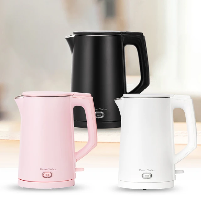 【Light Live】升級五層加厚 摺疊帶蓋泡腳桶 贈30g足浴包5入(折疊泡腳桶 泡腳袋 足浴袋 泡腳盆 足浴桶) 歷史價格詳細信息