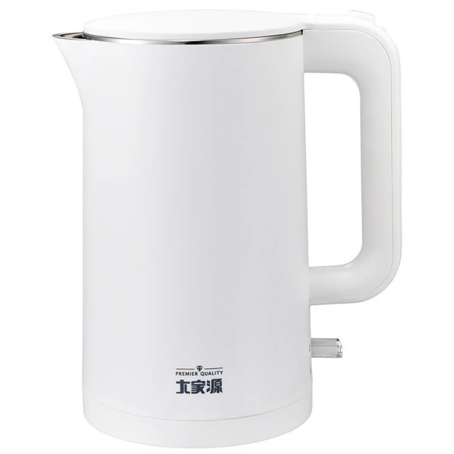 大家源304不鏽鋼藥膳壼(TCY-335) 歷史價格詳細信息