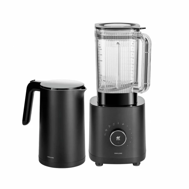 ZWILLING 德國雙人牌雙耳湯鍋 8公升 W128557 歷史價格詳細信息