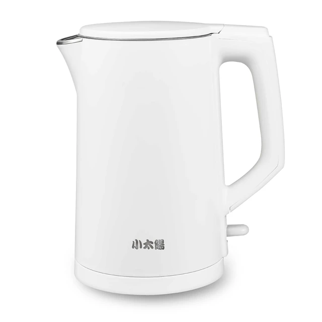 1:18 太陽星 Delorean DMC 回到未來 第二集 頭號玩家 汽車模型 歷史價格詳細信息