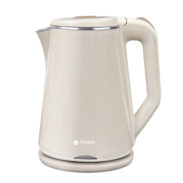 【304食品級不鏽鋼 加長款】瓦斯爐蓋板罩 新升級電磁爐灶台支架 多功能置物 強承重 易清洗 歷史價格詳細信息