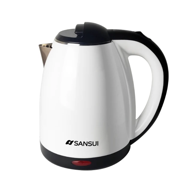 【SANSUI 山水】雙層防燙不鏽鋼快煮美食鍋SMY-J12 附蛋架(快煮鍋/料理鍋/電火鍋/電煮鍋) 歷史價格詳細信息