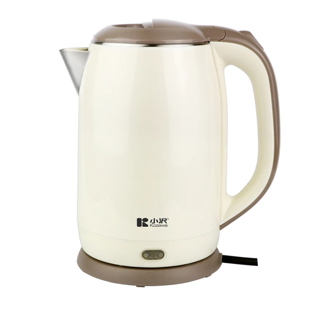 koziwa極鐵鍋不沾鍋無塗層炒鍋熟鐵氮化鑄鐵老式輕炒鍋家用  露天市集  全台最大的網路購物市集 歷史價格詳細信息