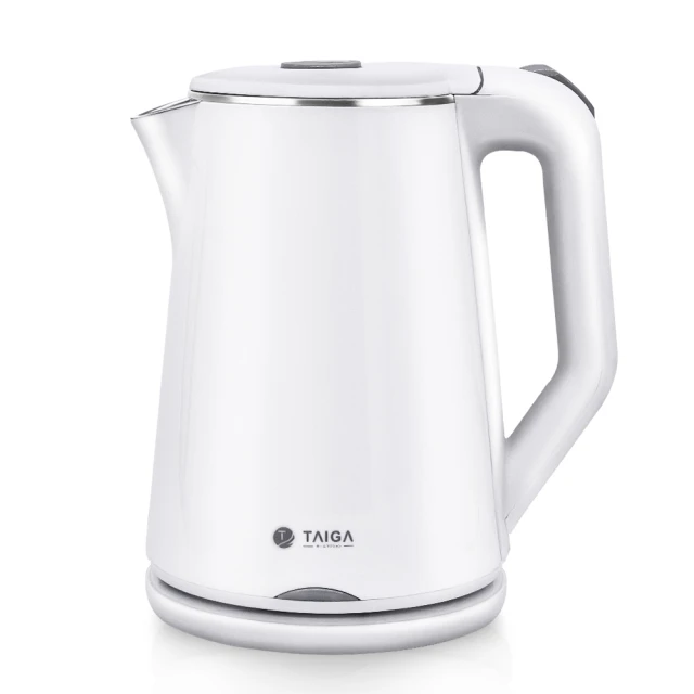 CB1062雙槽洗衣機 濾網2入(含運) 歷史價格詳細信息