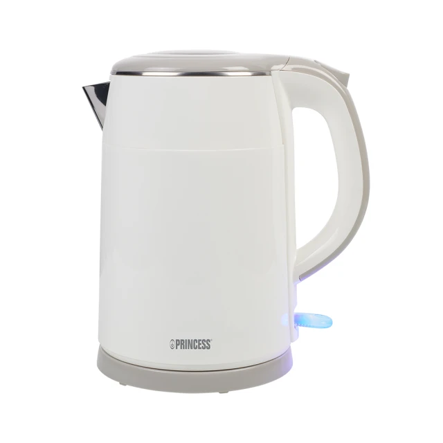 荷蘭公主 PRINCESS 0.5L雙電壓旅用快煮壺 236029 歷史價格詳細信息