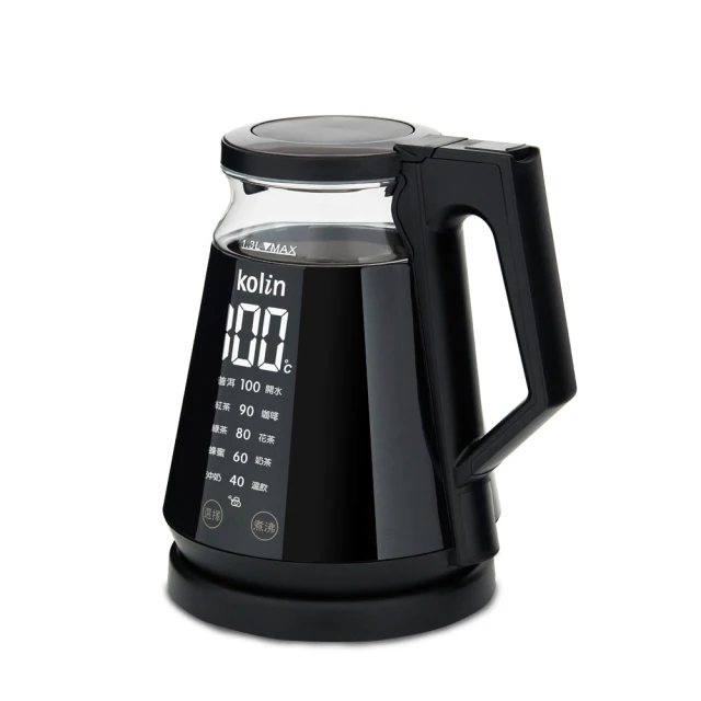 【Kolin 歌林】 防燙多功能美食鍋 1.5L KPK-SD1917 歷史價格詳細信息