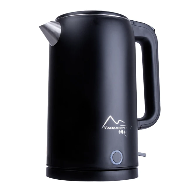 【1.8L雙層防燙 一年保固】304不鏽鋼快煮壺 電熱水壺 HDHDB1 歷史價格詳細信息