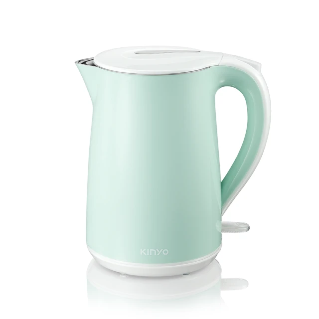 KINYO 1.8L 輕巧型大容量除濕機 DHM-3450 歷史價格詳細信息