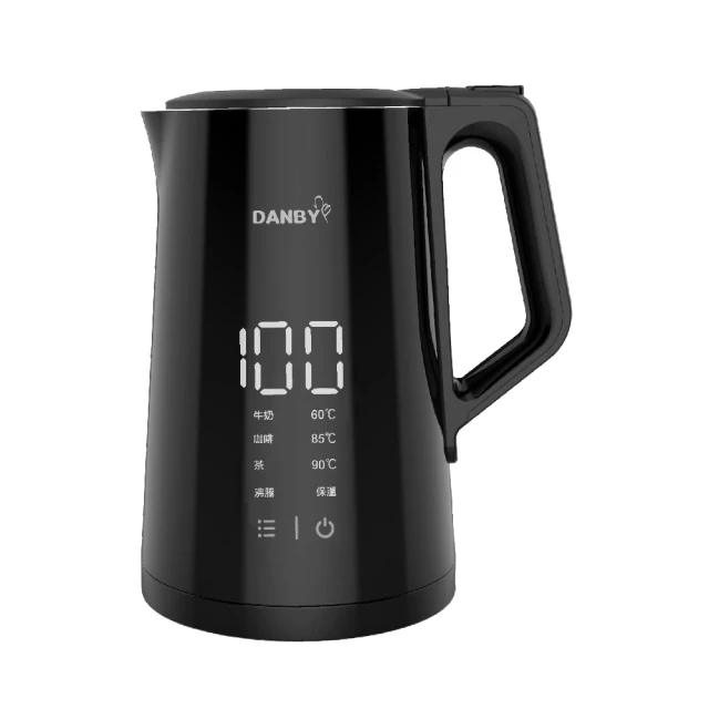 DANBY丹比 1.2L二段調速四枚刃多功能食物切碎器 DB-2063FC 歷史價格詳細信息