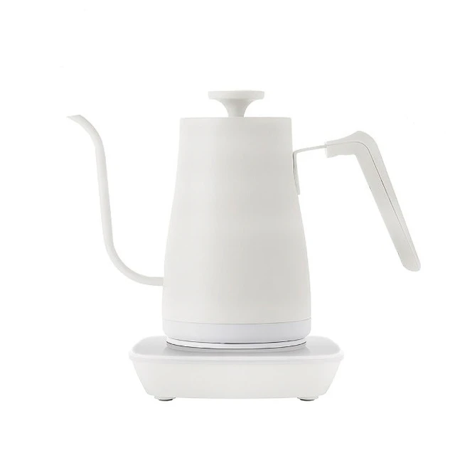 【YAMAZEN 】YKG-C800TW 溫控電熱壺(黑)+YAS-YAS-A23TW 循環扇 歷史價格詳細信息