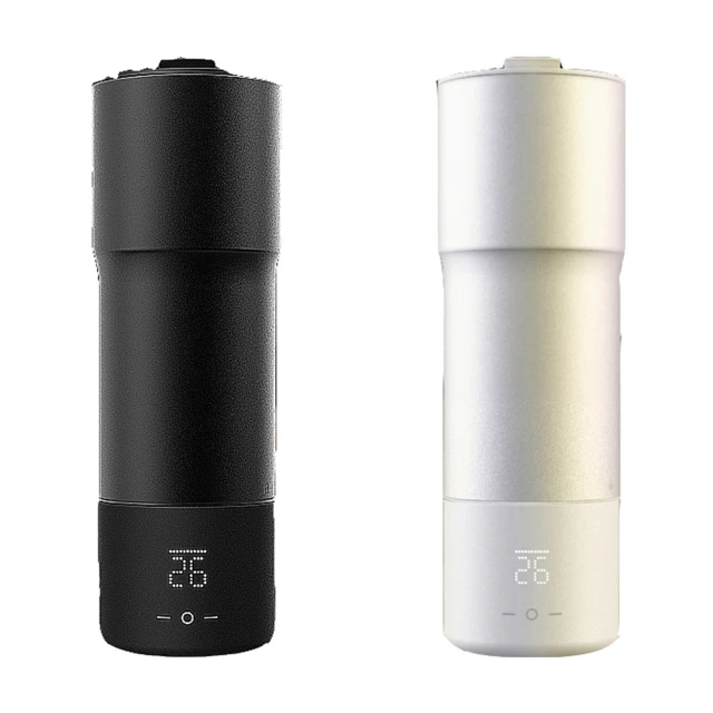 【Future Lab.未來實驗室】 行動電源FG15800 MagnaS 磁吸行動電源卡 歷史價格詳細信息
