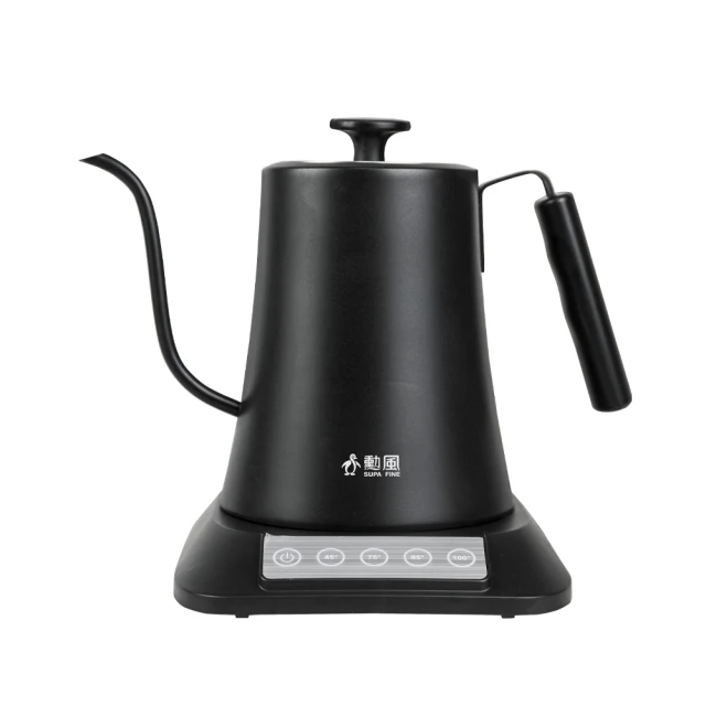 【勳風】微電腦智能光控捕蚊燈/雙燈管電擊式電蚊燈(HFD-K9615) 歷史價格詳細信息