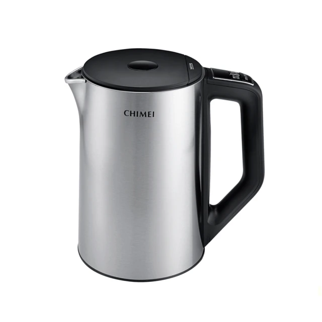 【CHIMEI奇美】智能渦流吸入式捕蚊燈 MT-05T5SA 歷史價格詳細信息