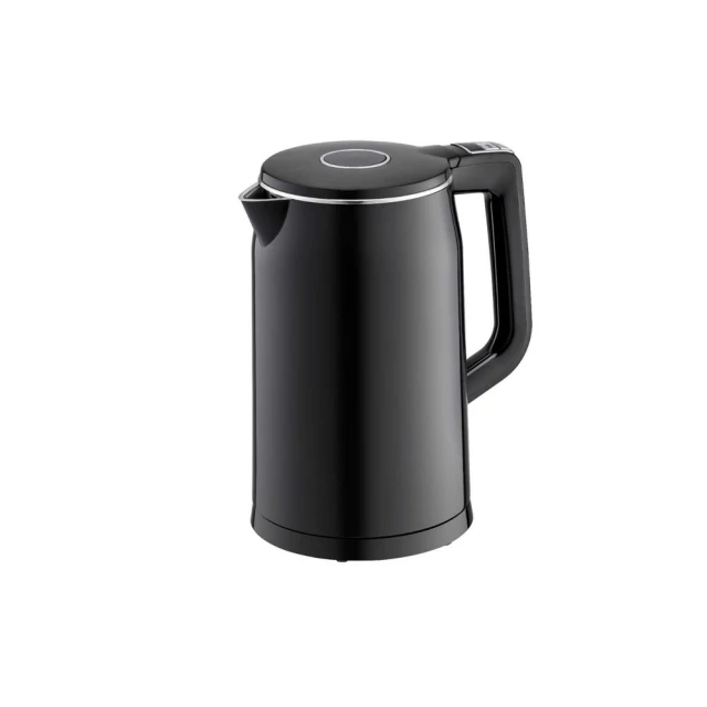 【sOlac】智能中和離子吹風機(SD-1300)+贈710ML保溫瓶 歷史價格詳細信息