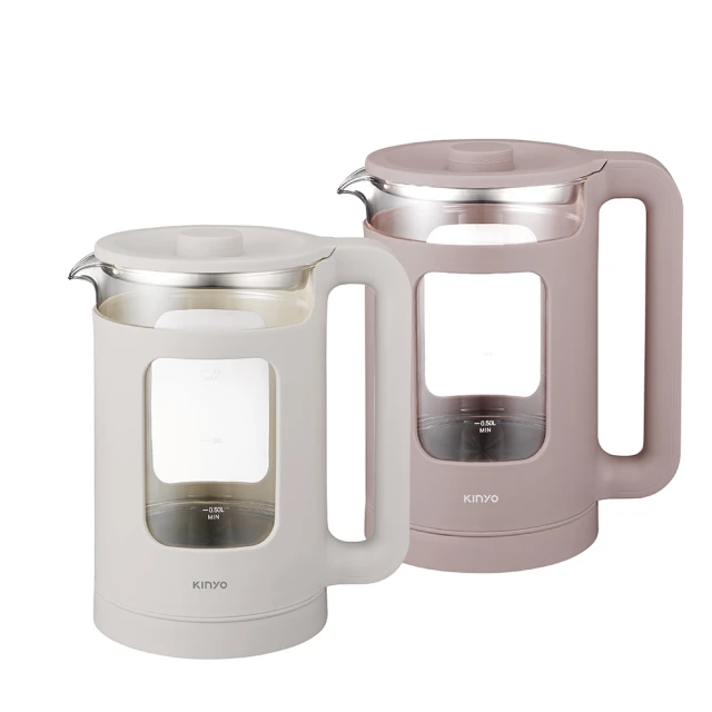 【KINYO】1.5L多功能電火鍋/料理鍋/美食鍋(BP-075)湯鍋+平底煎烤盤 歷史價格詳細信息