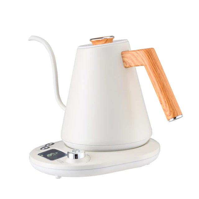 【SONGEN松井】日系遠紅外線可擺頭雙溫控碳素電暖器/暖氣機(SG-D1121TY) 歷史價格詳細信息