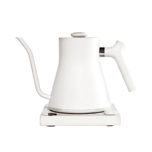 【FELLOW】Stagg v1.2 不鏽鋼測溫細口手沖壺（1L/黑） 歷史價格詳細信息