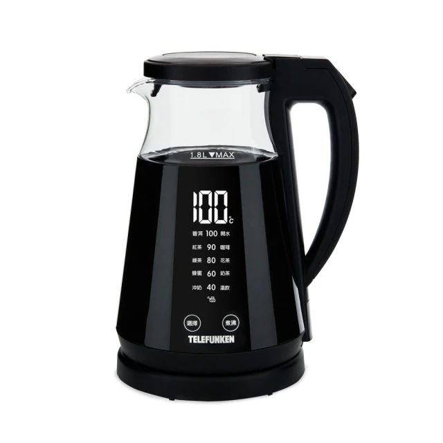 德律風根煮烤兩用鍋LT-CB2037M  【大潤發】 歷史價格詳細信息