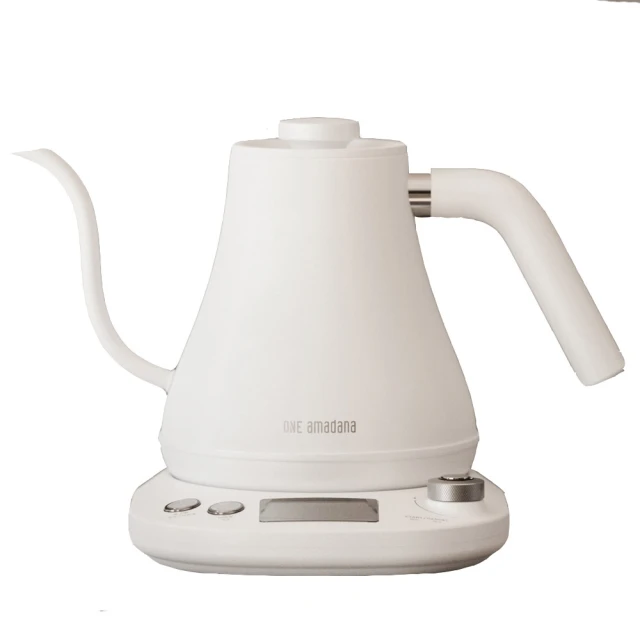 【amadana】廚餘處理機 NA-2 (福利品) 歷史價格詳細信息