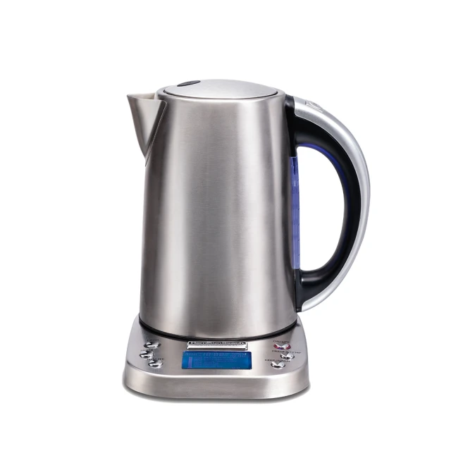 Hamilton Beach 漢美馳 隔音罩果汁機 53604-TW 廠商直送 歷史價格詳細信息