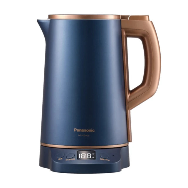 Panasonic國際牌5公升微電腦壓力鍋 SR-PG501 歷史價格詳細信息