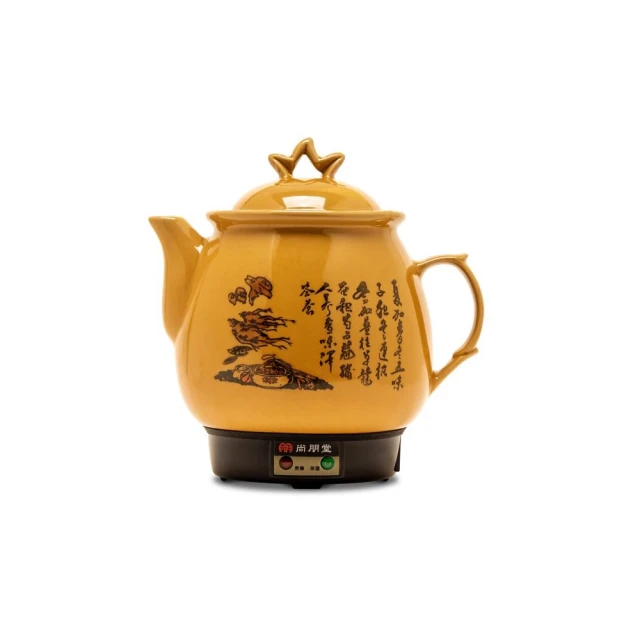 SPT 尚朋堂 1.8L分離式玻璃快煮壺 KT-18WG 歷史價格詳細信息