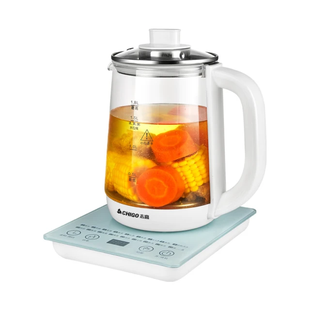 熱水壺電飯煲溫度保險絲RY 10A 135/139/142/150/152/165/169度 歷史價格詳細信息