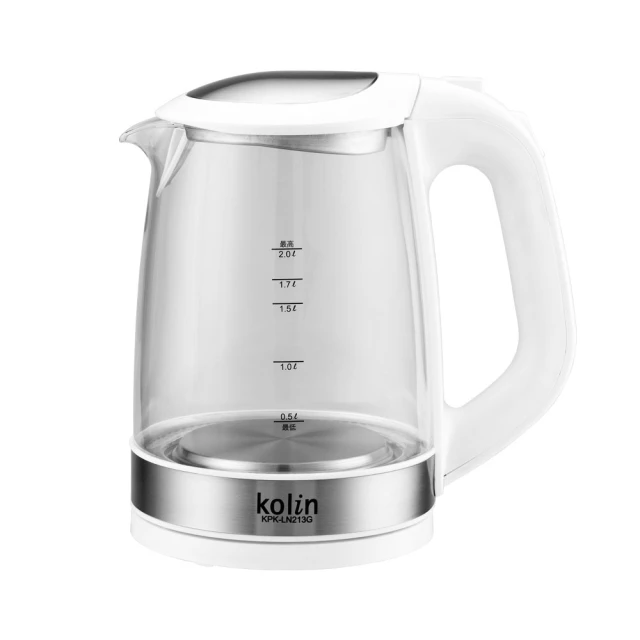 KOLIN 歌林快充電鬍刀KSH-HCW18U 歷史價格詳細信息