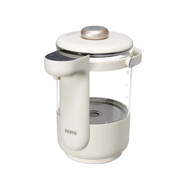 【SAMPO 聲寶】智能溫控3D熱敷眼罩/遮光眼罩/蒸氣眼罩(HQ-Z21Y3L) 歷史價格詳細信息