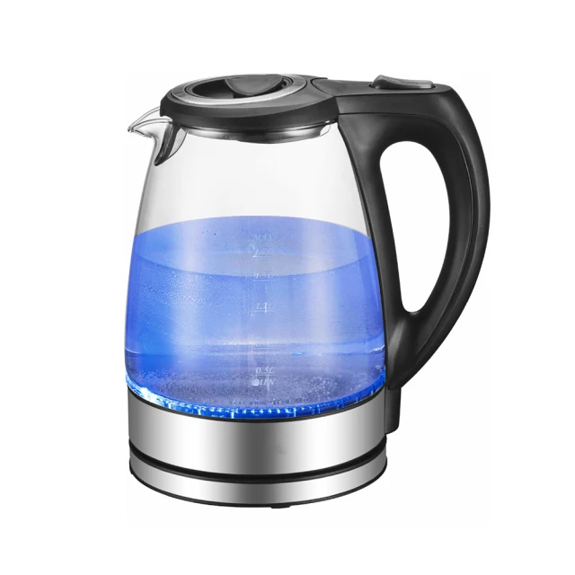 高硼矽玻璃水壺/茶壺/冷水壺-950ml 歷史價格詳細信息