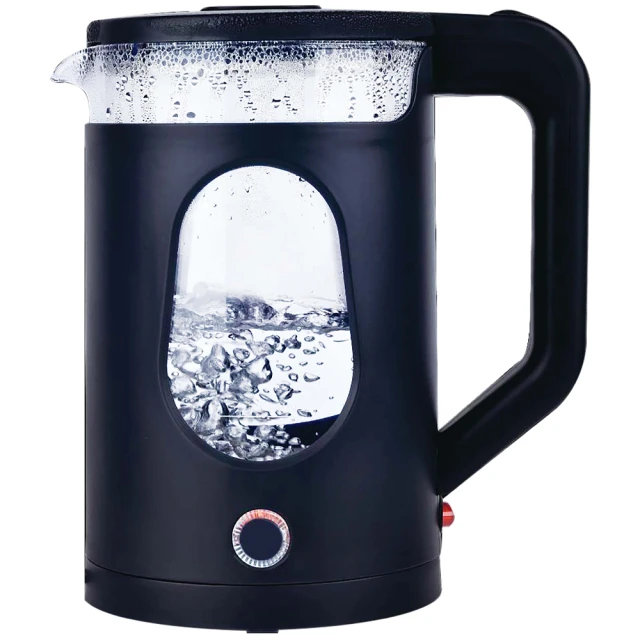 KOLIN 歌林 2L 304不鏽鋼快煮壺 KPK-LN206 歷史價格詳細信息