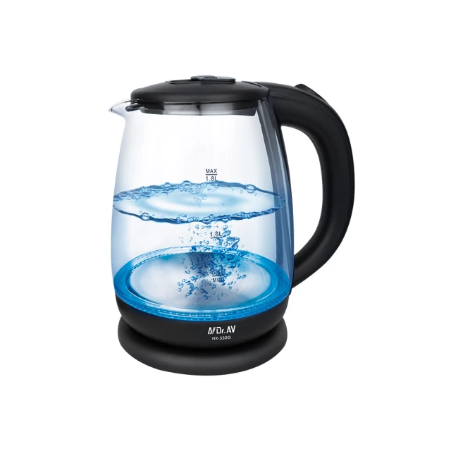 Dr.AV 聖岡科技影音天王 HD高畫質數位機上盒 歷史價格詳細信息