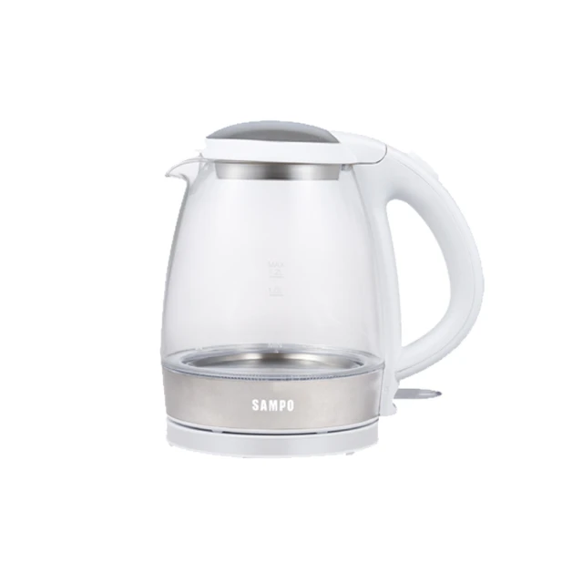 SAMPO聲寶 12L PICO PURE水離子清淨除濕機 AD-W124P 歷史價格詳細信息