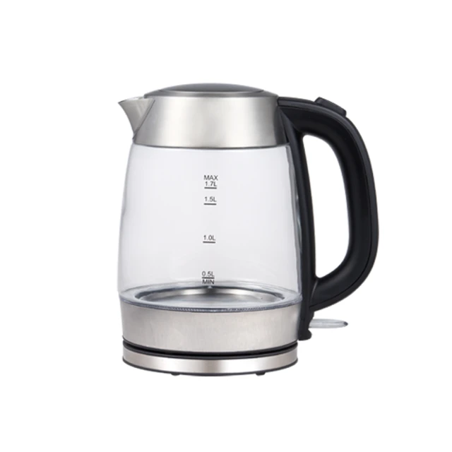 【聲寶SAMPO】1.7L玻璃快煮壺 KP-CB17G 歷史價格詳細信息