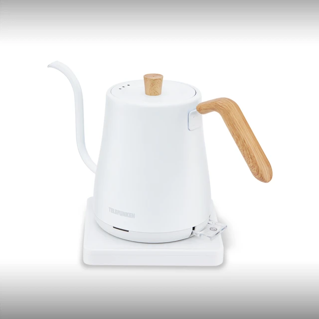 德律風根煮烤兩用鍋LT-CB2037M  【大潤發】 歷史價格詳細信息