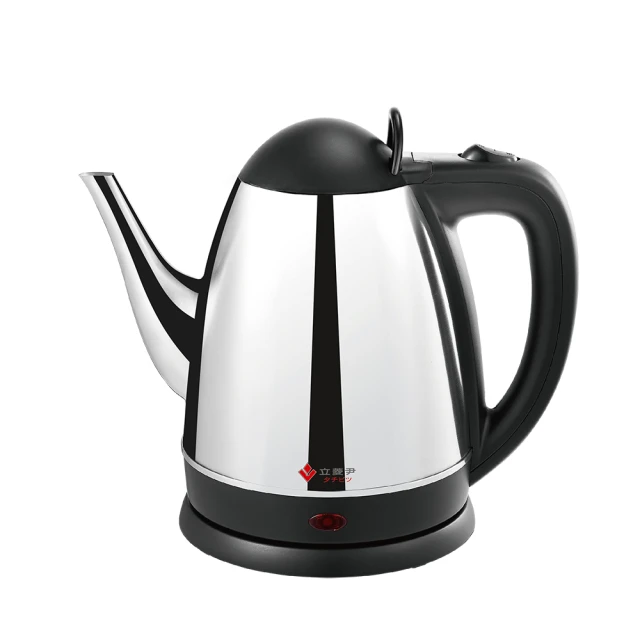 【立菱尹】小吐司抗菌料理秤 歷史價格詳細信息