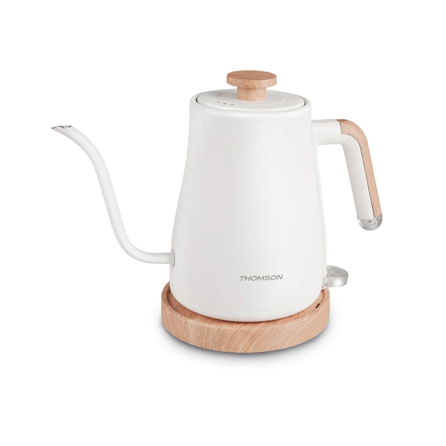 THOMSON 手沖不鏽鋼細口壺 TM-SAK47 歷史價格詳細信息