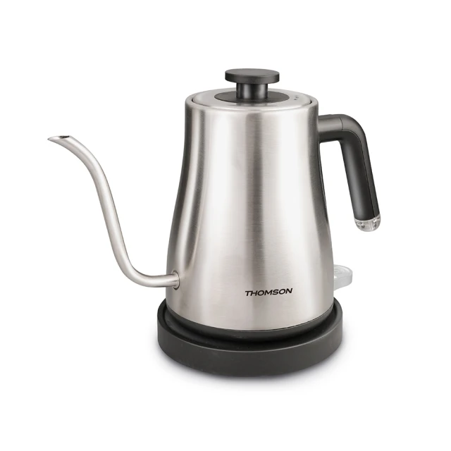 THOMSON 手提定時陶瓷電暖器 TM-SAW23F - 歷史價格詳細信息