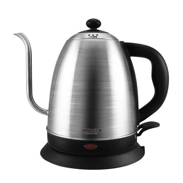 ZUSHIANG日象 12人份 全不鏽鋼 養生電鍋 歷史價格詳細信息