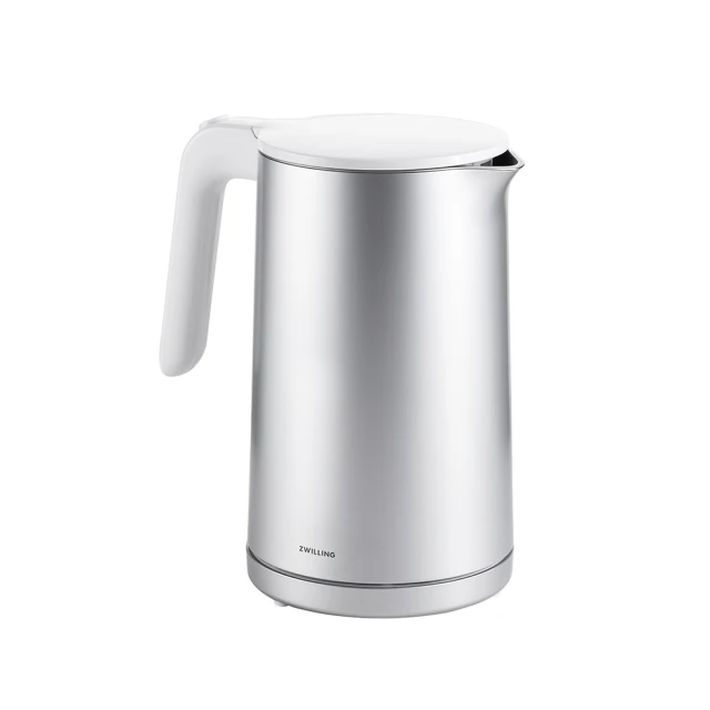 ZWILLING 不鏽鋼 電動奶泡機 日本公司貨 歷史價格詳細信息