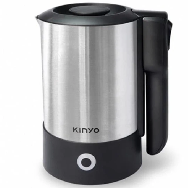 【KINYO】雙電壓摺疊負離子吹風機 摺疊收納雙電壓吹風機 附收納袋 歷史價格詳細信息