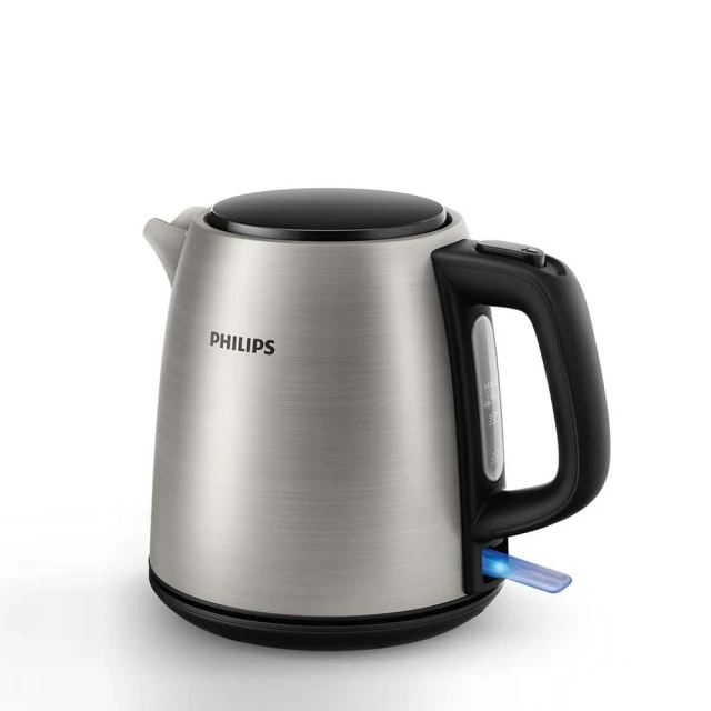 【Philips 飛利浦】不鏽鋼 咖啡敲渣桶(CA8018/10) 歷史價格詳細信息