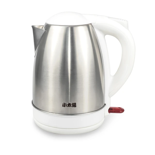 1:18 太陽星 Delorean DMC 回到未來 第二集 頭號玩家 汽車模型 歷史價格詳細信息