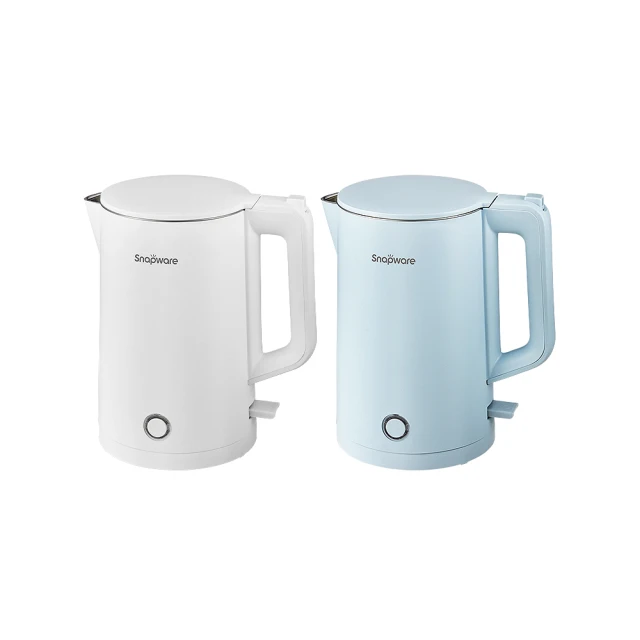 尚朋堂 雙層防燙美食鍋(分離式)SSP-1599W 歷史價格詳細信息