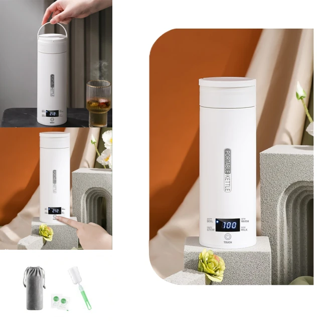 一次性保溫不織布外送袋子餐飲奶茶咖啡手提袋定製商用 歷史價格詳細信息