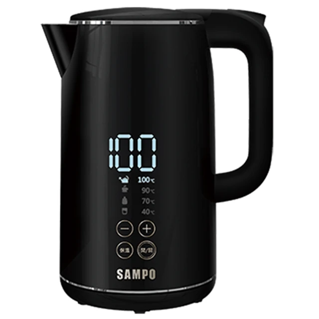 SAMPOU 不鏽鋼黑頭粉刺棒11件套 擠痘痘粉刺針 粉刺夾/黑頭鑷子/粉刺棒/細胞夾 美容工具 歷史價格詳細信息