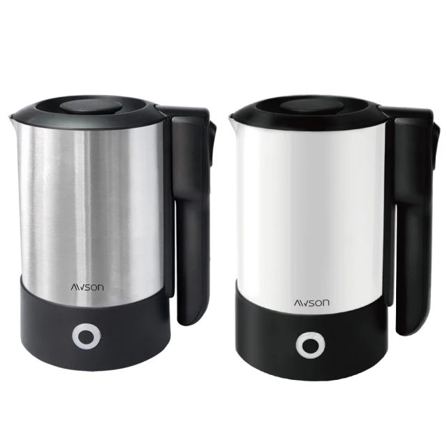 日本製旅行摺疊衣架-6入 歷史價格詳細信息