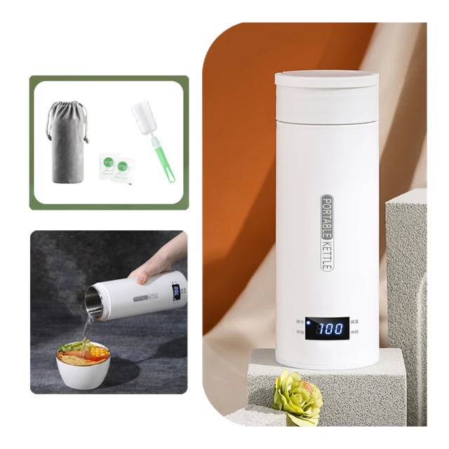 一次性保溫不織布外送袋子餐飲奶茶咖啡手提袋定製商用 歷史價格詳細信息