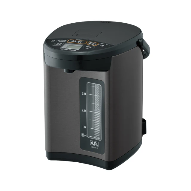 【ZOJIRUSHI 象印】4.5公升鐵板萬用鍋(EP-PVF20) 歷史價格詳細信息