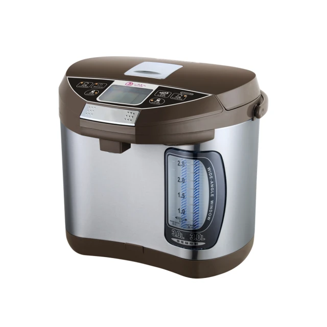 雙胞胎來了：多孩家庭育兒經，第3版 兒科醫生媽媽教您高效、科學育兒 -  劉小會,寧永忠  - 2 歷史價格詳細信息